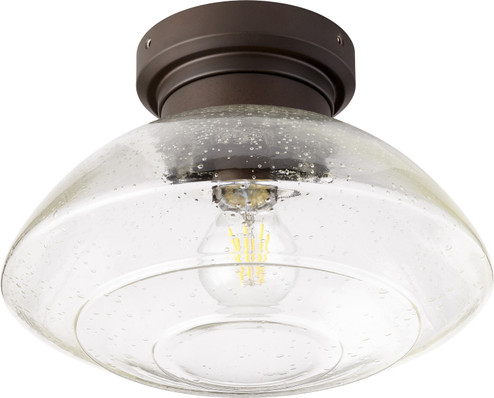 Windmill LED Fan Light Kit in Oiled Bronze (19|190286)