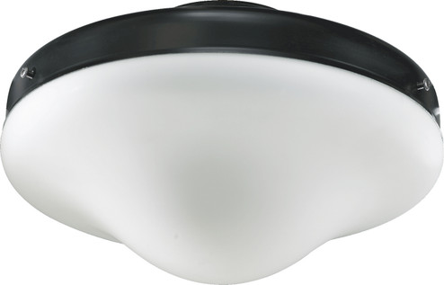 1377 Light Kits LED Patio Light Kit in Matte Black (19|1377859)