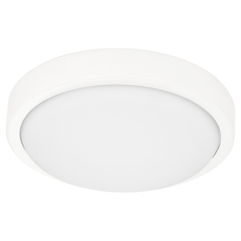 1012 LED Light Kits LED Light Kit in Studio White (19|1012908)