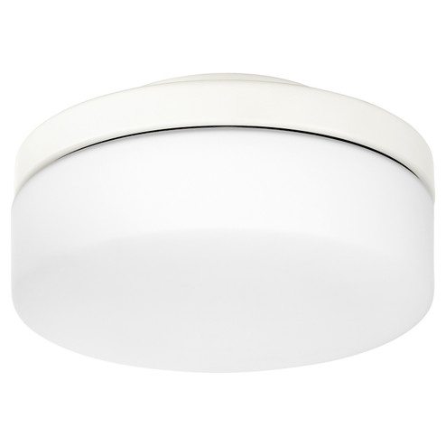 1011 Fan Light Kits LED Fan Light Kit in Studio White (19|1011908)