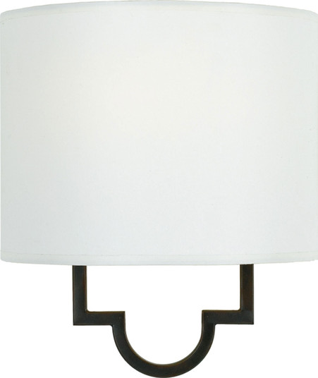 Millennium One Light Wall Sconce in Teco Marrone (10|LSM8801TM)