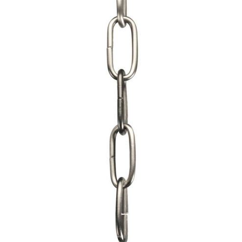 Accessory Chain Chain in Antique Nickel (54|P875781)