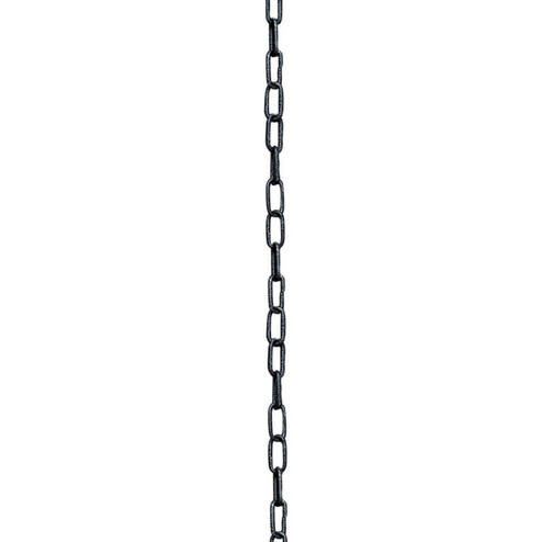 Accessory Chain Chain in Gilded Iron (54|P875771)