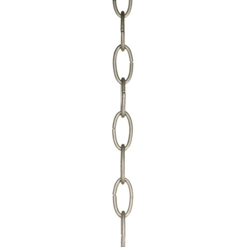 Accessory Chain Chain in Silver Ridge (54|P8757134)