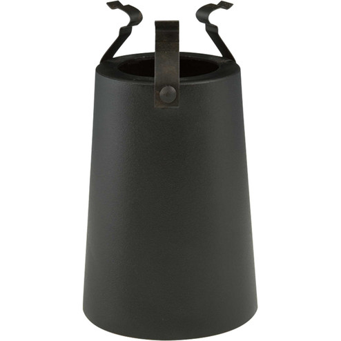 Nightsaver Cup in Black (54|P870931)