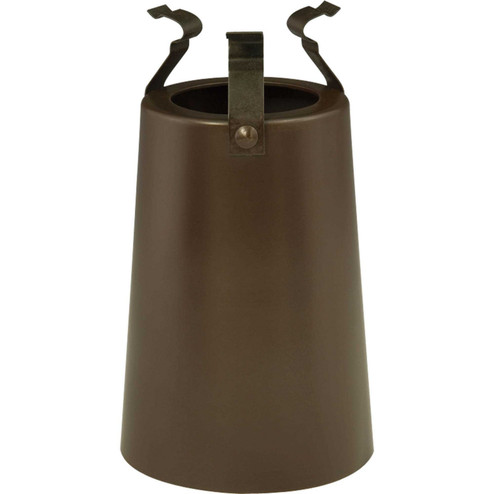 Nightsaver Cup in Antique Bronze (54|P870920)