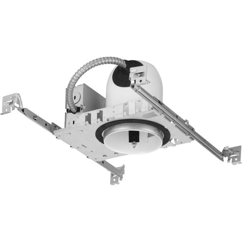 4In Recessed One Light New At Hsg (54|P804NNMDAT)