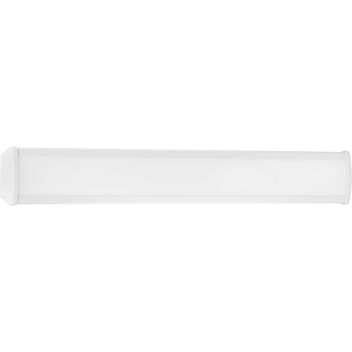 Led Wraps LED Wrap in White (54|P73001203030)