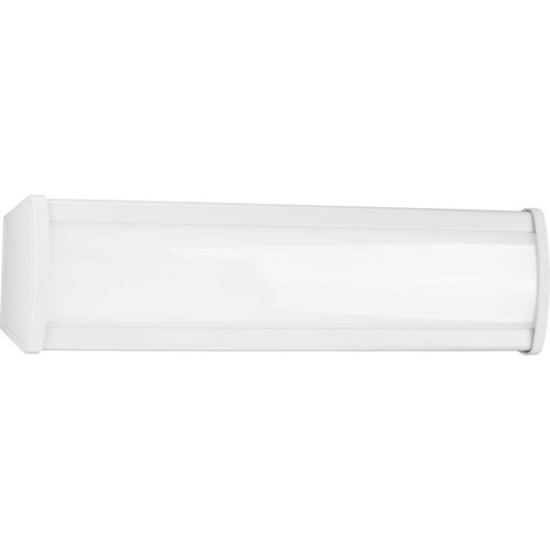 Led Wraps LED Wrap in White (54|P73001103030)