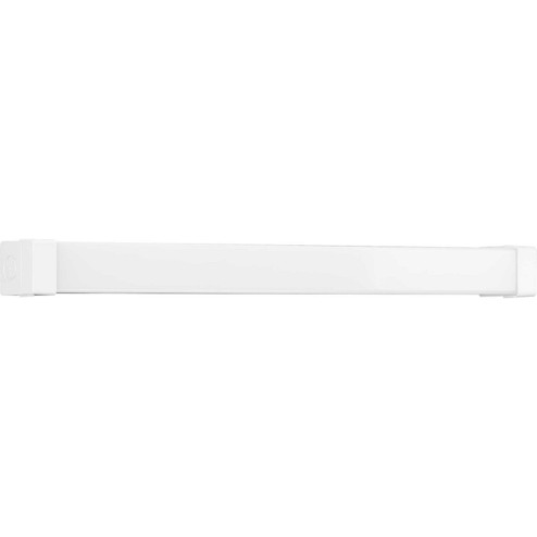 LED Strips LED Strip in White (54|P73000003030)