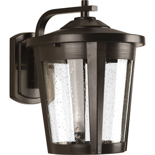 East Haven LED LED Wall Lantern in Antique Bronze (54|P60792030K9)