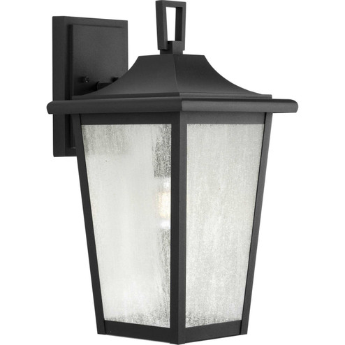 Padgett One Light Outdoor Wall Lantern in Black (54|P560309031) Padgett One Light Outdoor Wall Lantern in Black (54|P560309031)