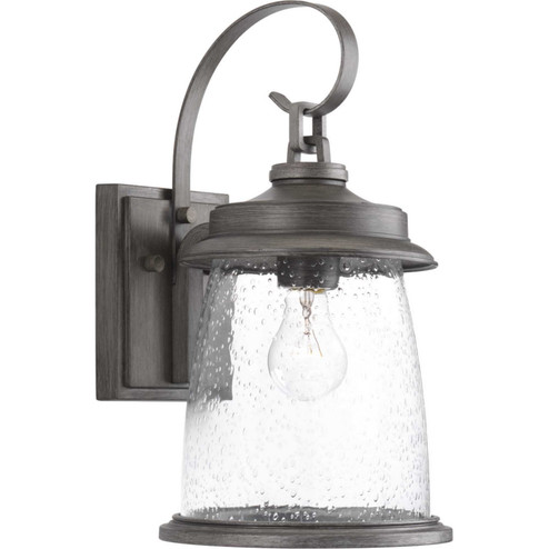 Conover One Light Wall Lantern in Antique Pewter (54|P560084103)