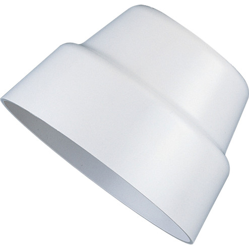 Par Lampholder Lamp Holder in White (54|P521430)