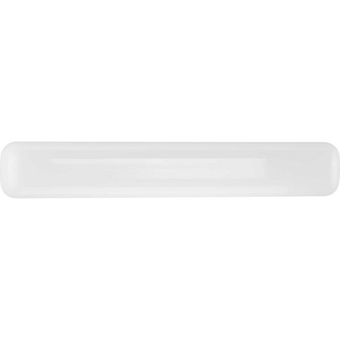 Led Linear Bath LED Linear Bath in Opal White (54|P300240060CS)