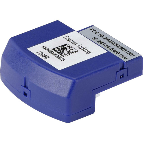 AirPro WiFi Control Wifi Module (54|P267301)