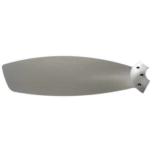 Alpha Blade Set in Satin Nickel (440|3861324)