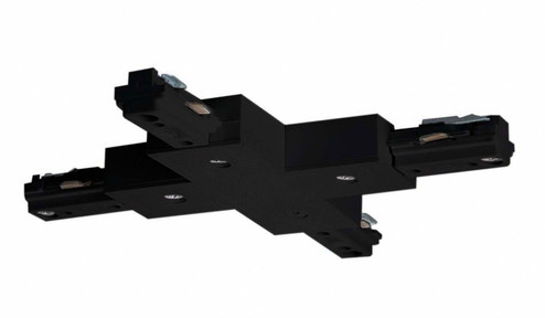 X Connector X Joiner in Black (72|TP151)