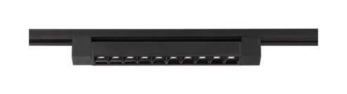 LED Track Head in Black (72|TH501)