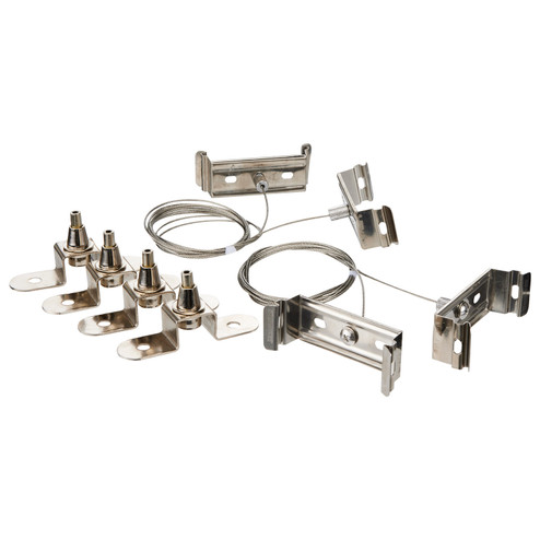 Suspension Kit (72|65827)