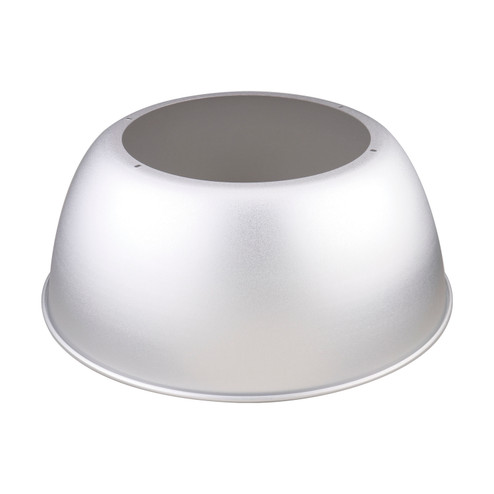 Reflector in Silver (72|65779)