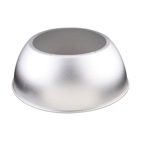 Reflector in Silver (72|65778)