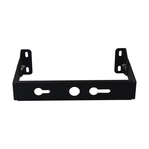 Yoke Mount in Black (72|65765)