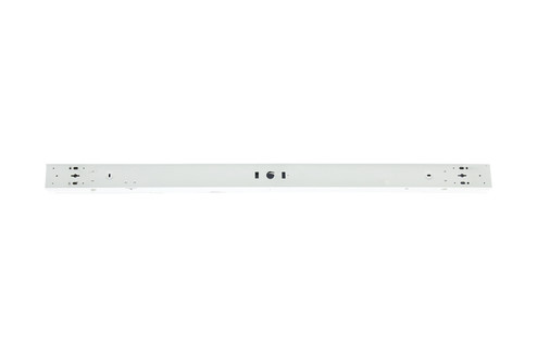 LED Linear Strip Light in White (72|65701)