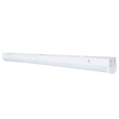 LED Linear Strip in White (72|65699)