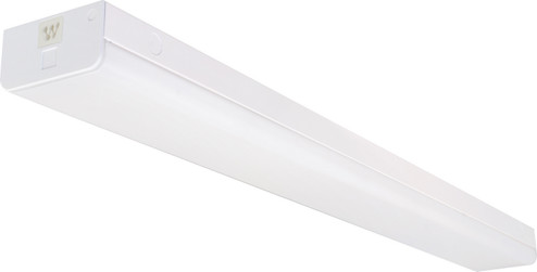 LED Strip Light in White (72|651156)