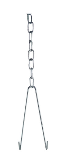 Suspension Kit (72|651127)