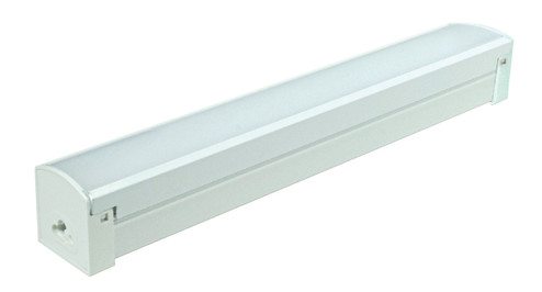 LED Connectable Strip in White (72|651102)