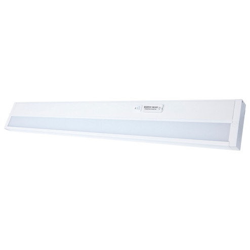 LED Under Cabinet in White (72|63554)