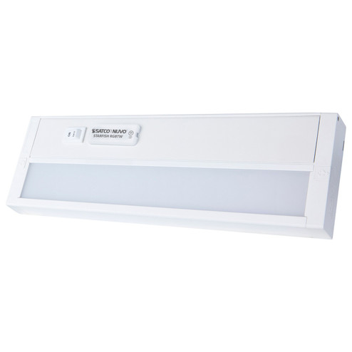 LED Under Cabinet in White (72|63551)