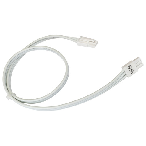 Link Cable in White (72|63516)