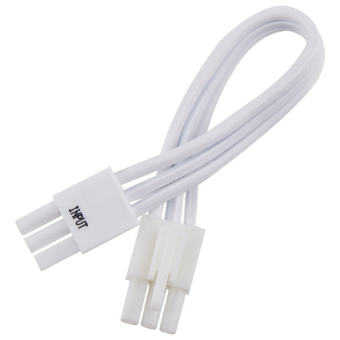Link Cable in White (72|63515)