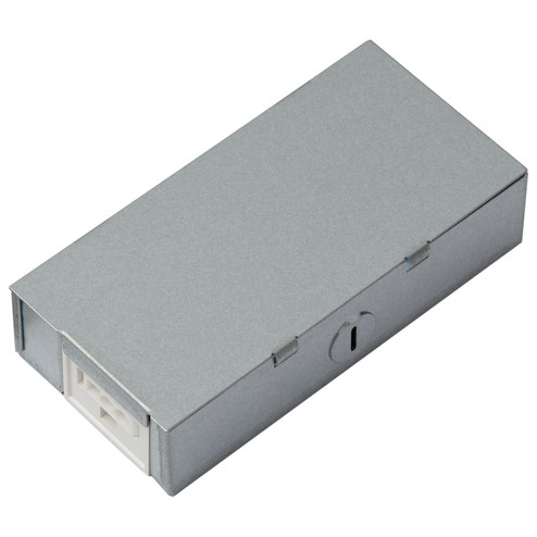 Junction Box in Metal (72|63514)