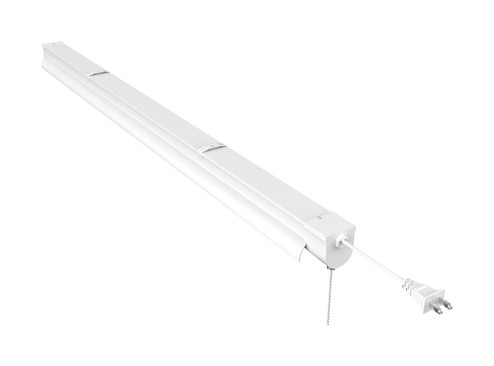 LED Shop Light in White (72|62927)