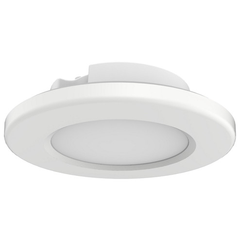 LED Surface Mount in White (72|621580)