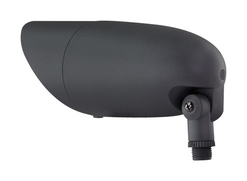 LED Landscape Flood in Dark Gray (72|621207)