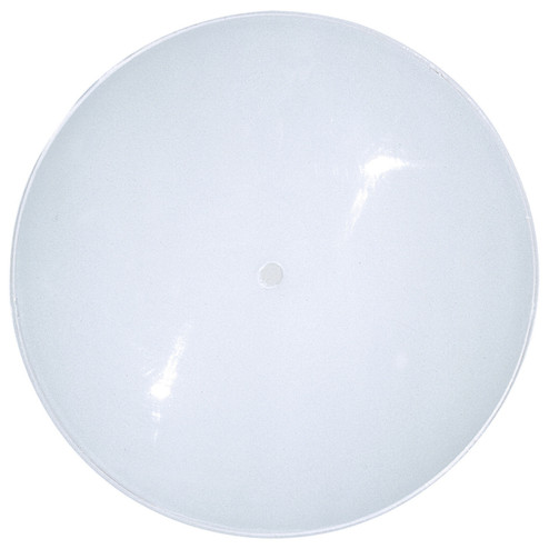 Glass in White (72|50376)