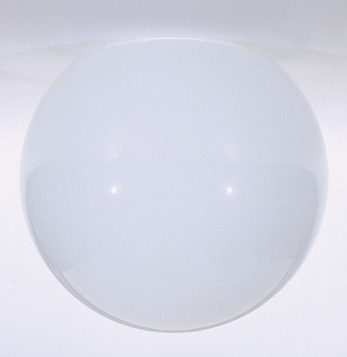 Glass (72|50142)