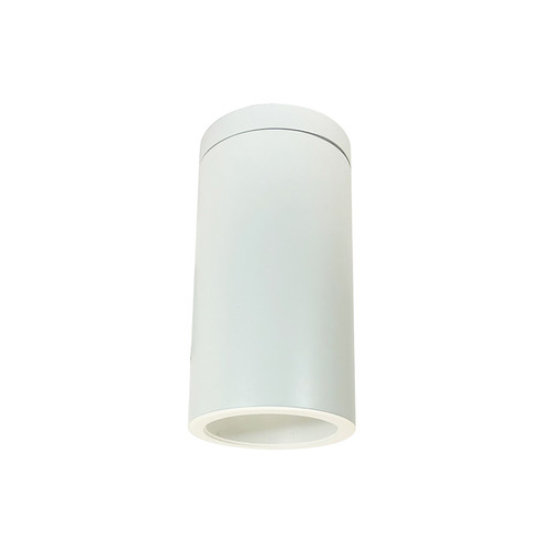Cylinder Cylinder in White (167|NYLS26S25135FWWW6)