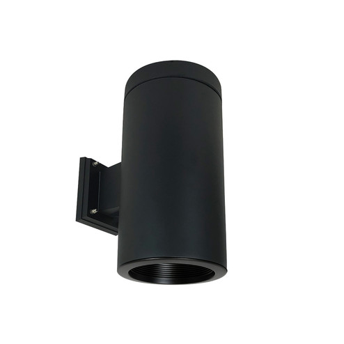 Cylinder Cylinder in Black (167|NYLI6WL201BBB)