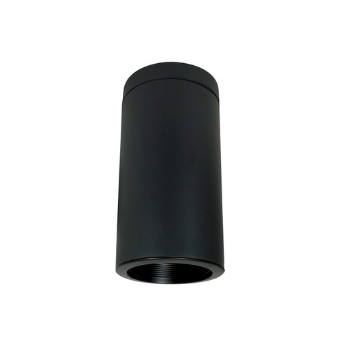 Cylinder Cylinder in Black (167|NYLI6SL241BBB)