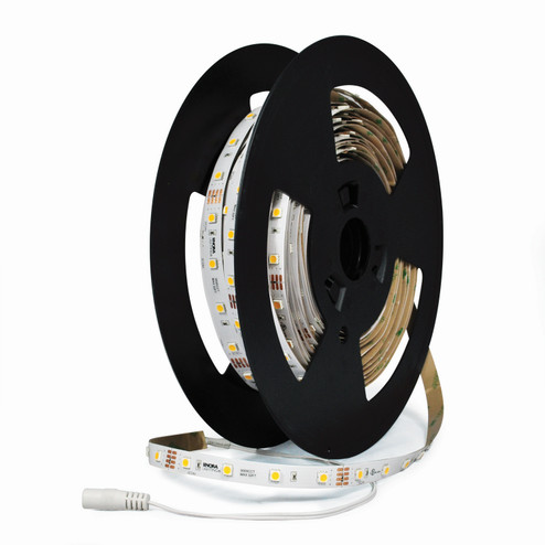 Sl LED Tape Light LED Tape Light in White (167|NUTP51WFTLED942)