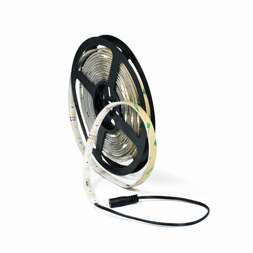 Sl LED Tape Light LED Tape in White (167|NUTP1W16LED927K)