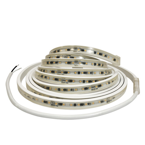 LED Tape Light in White (167|NUTP13W37412930HW)