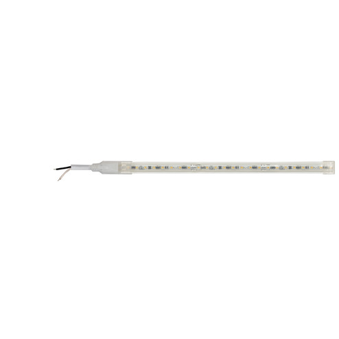 Sl LED Tape Light LED Tape Light in White (167|NUTP13W112940HW)