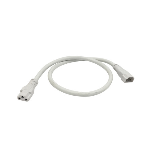 Sl LED Bravo Jumper Cable in White (167|NUA924W)